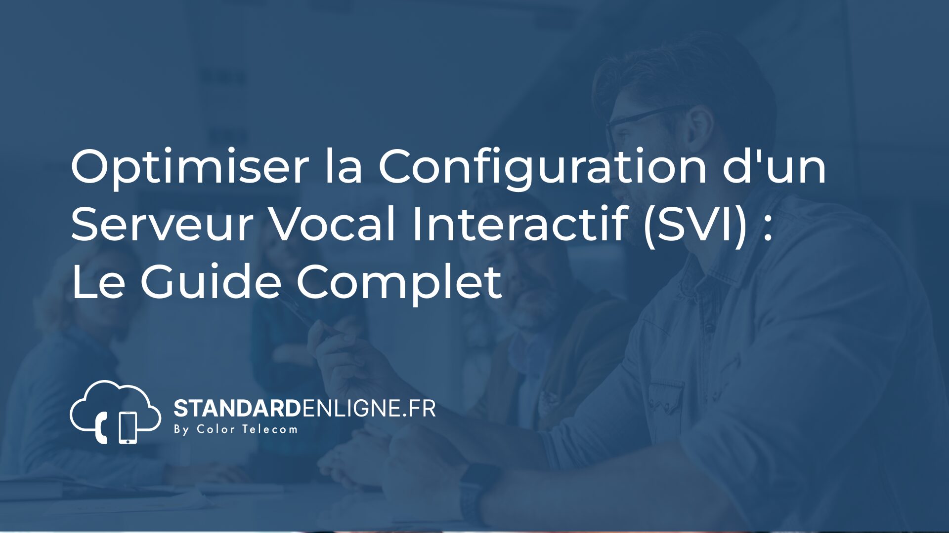 serveur-vocal-et-experience-client Serveur vocal : améliorer l'expérience client