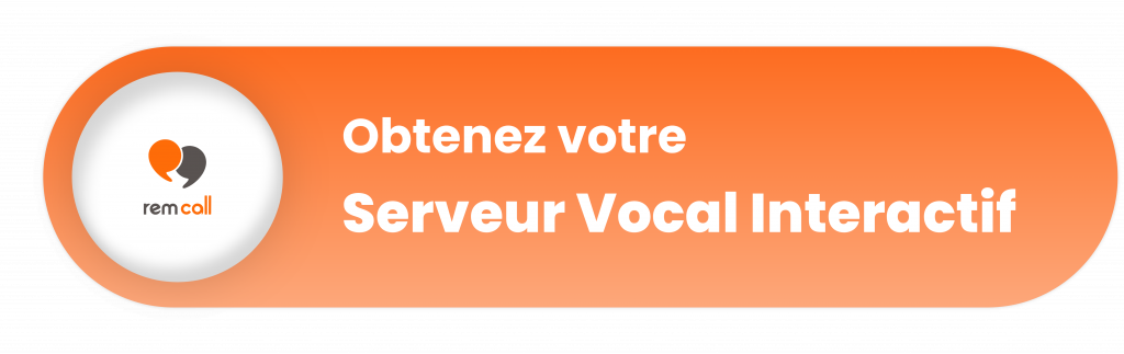 serveur-vocal Serveur vocal : optimisez votre expérience client