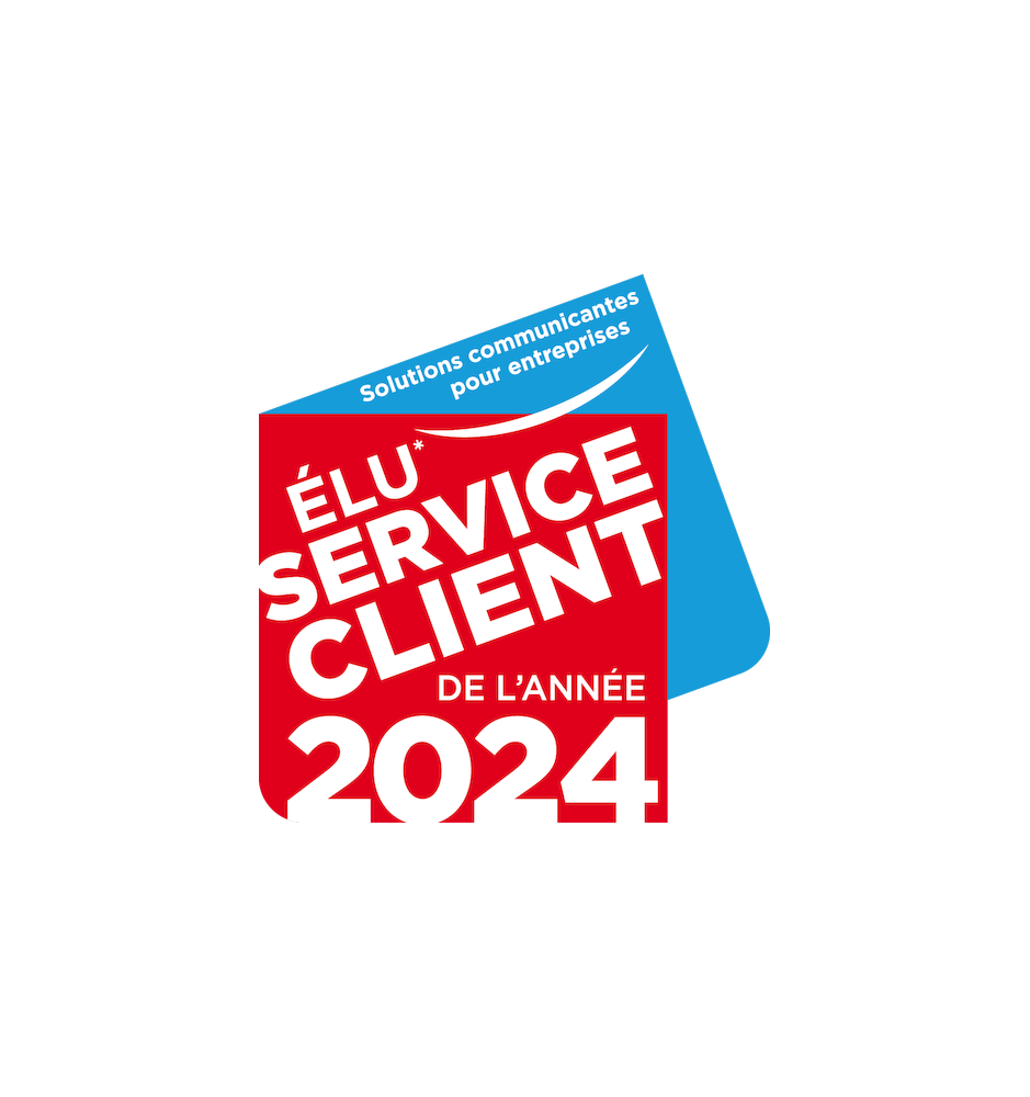 service-client-2024 Optimisez votre service client en 2024 : Le guide ultime des logiciels de centres d'appels