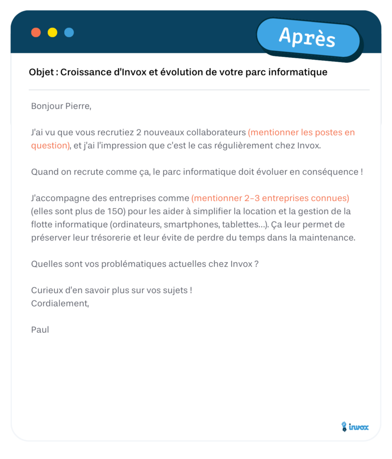 simplification-des-contacts-1 Importation de contacts : simplifiez votre gestion de données