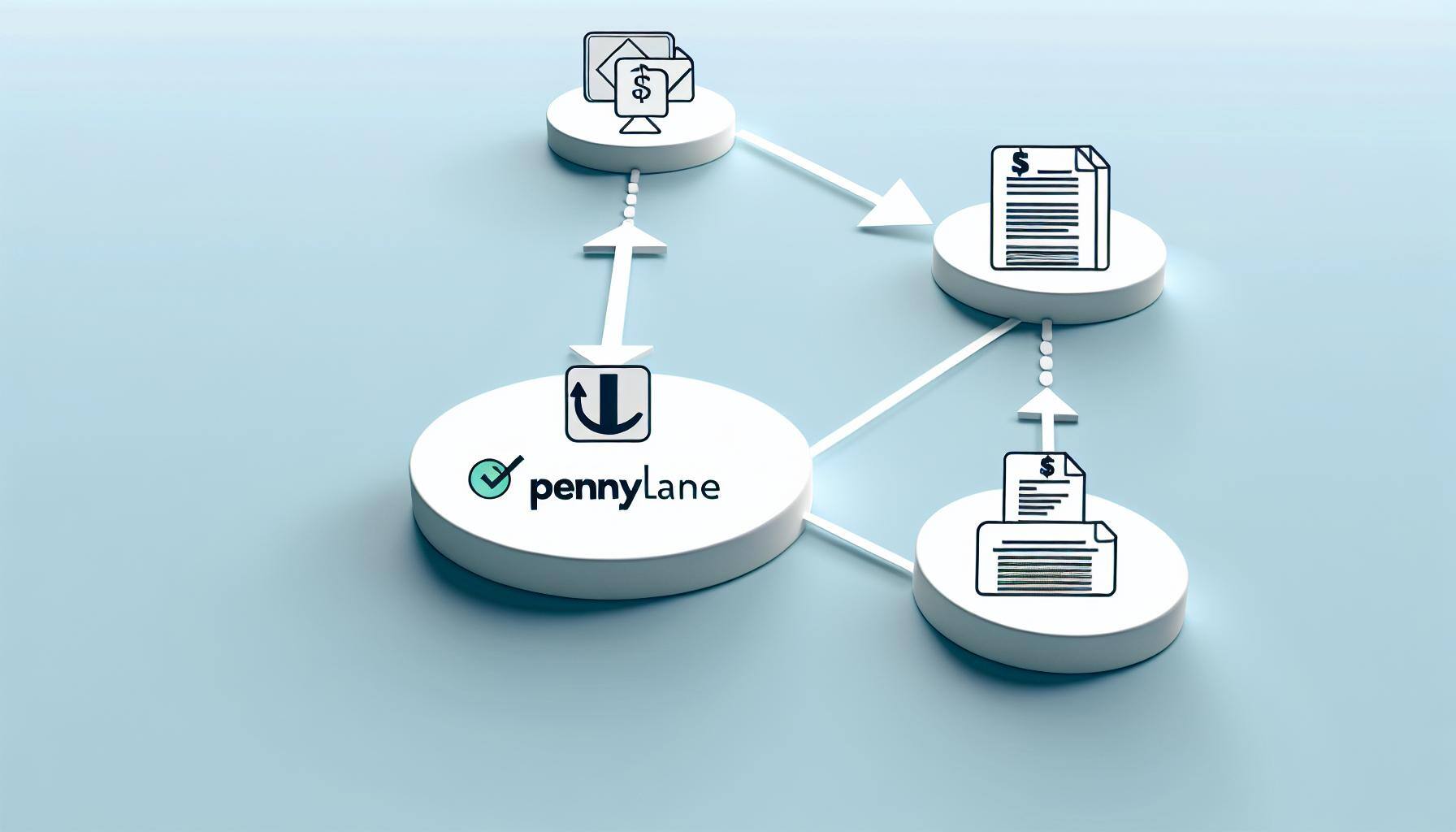 simplification-des-processus Le standard facile : simplifiez vos processus