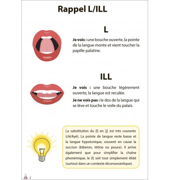 simplifier-communications-vocales-1 Messages vocal : comment simplifier vos communications