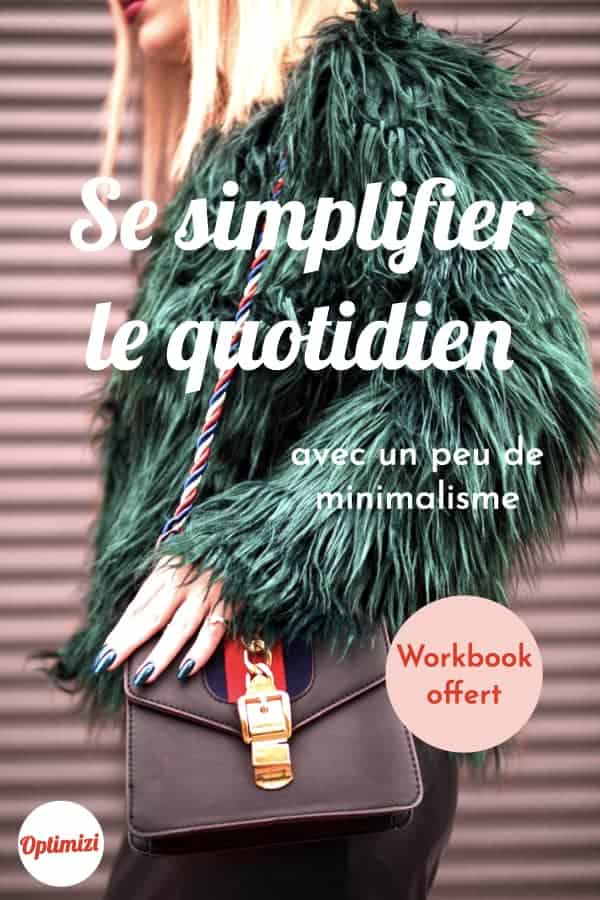 simplifiez-quotidien-1 Monstandardfacile : simplifiez votre quotidien