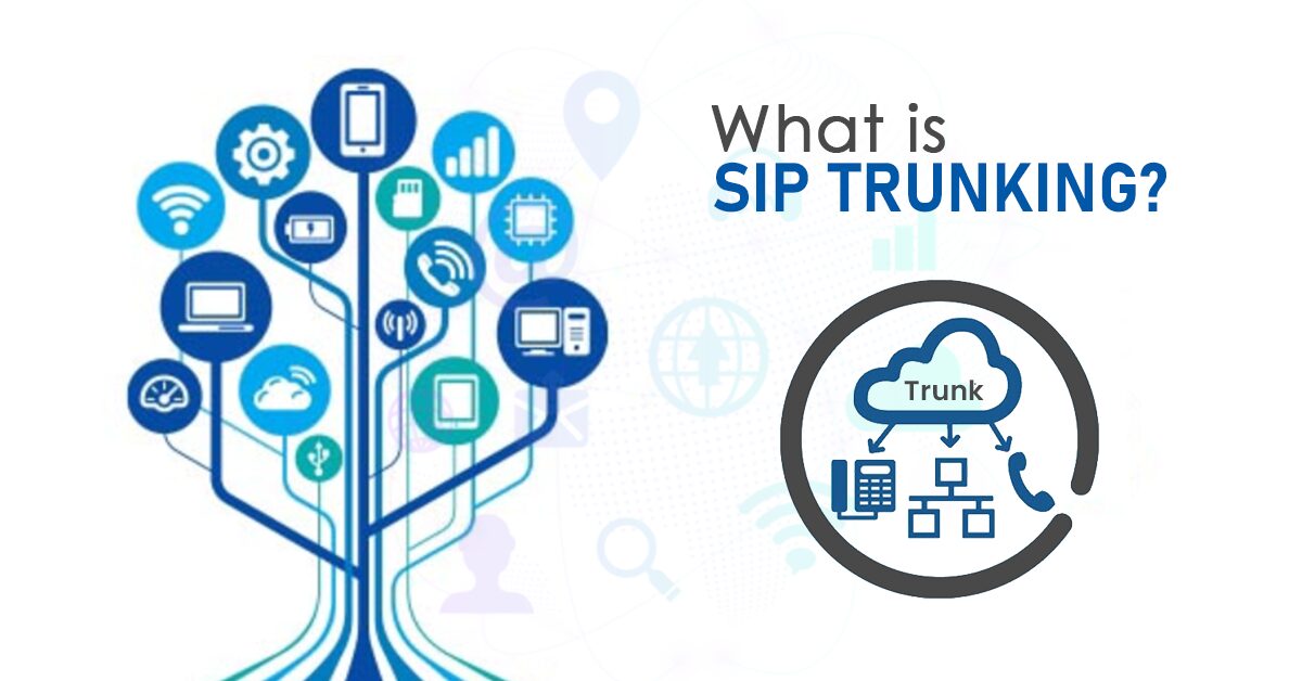 sip-trunk-ip-4 Comprendre le sip trunk ip : une révolution dans les communications d'entreprise