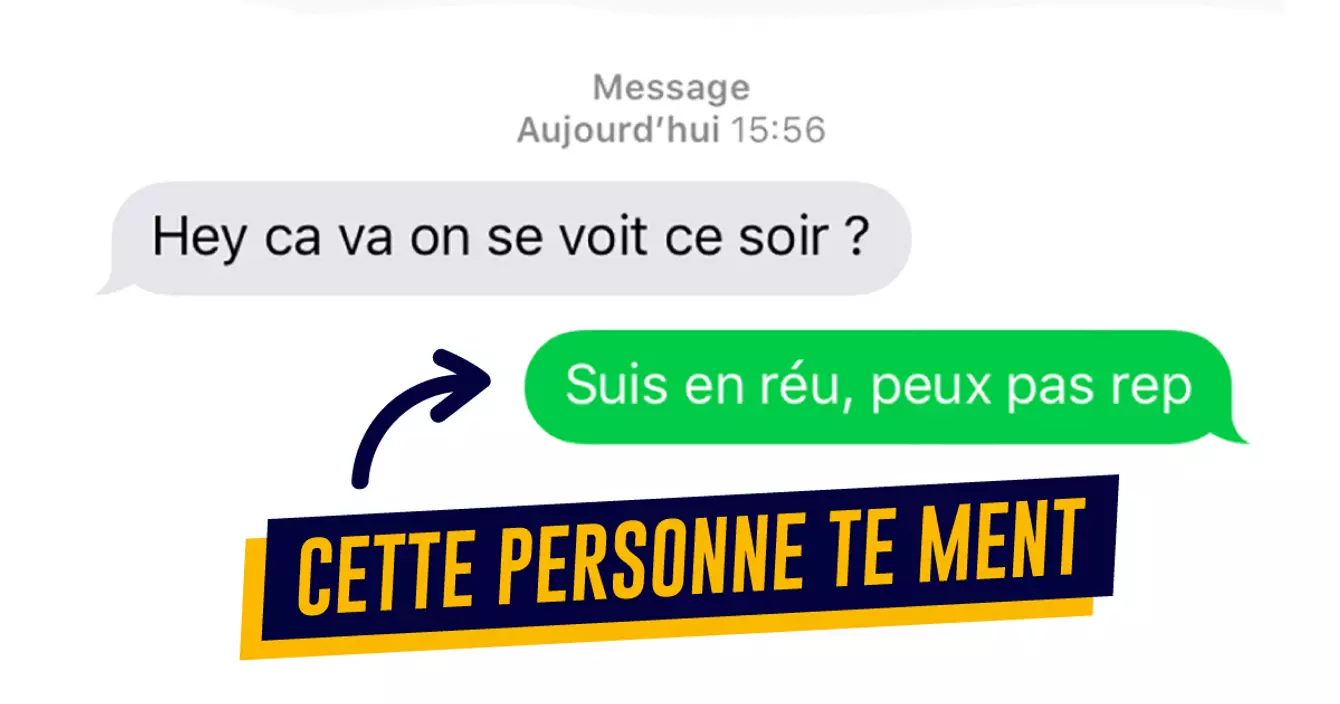 sms-astuces Envoyer un sms : astuces et conseils pratiques