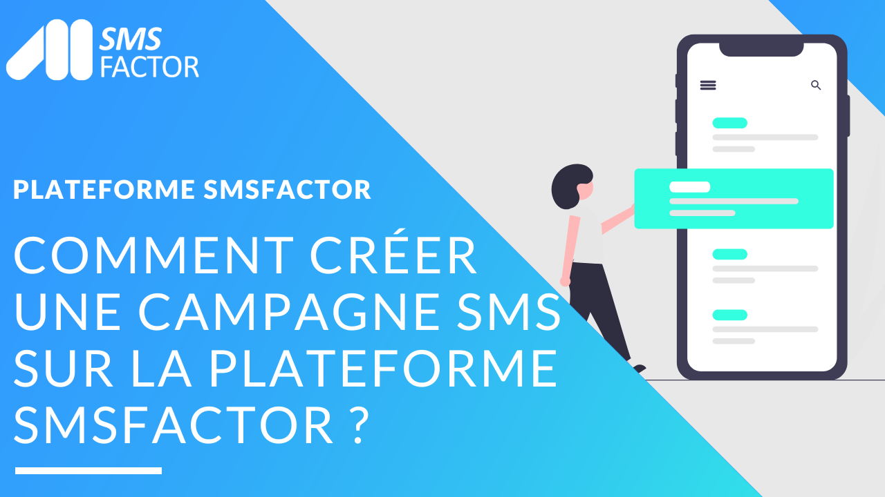 sms-efficace Envoie un sms : astuces et conseils pour une communication efficace