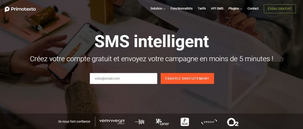 sms-en-masse-lessentiel-1 Envoi SMS en masse : tout ce qu'il faut savoir