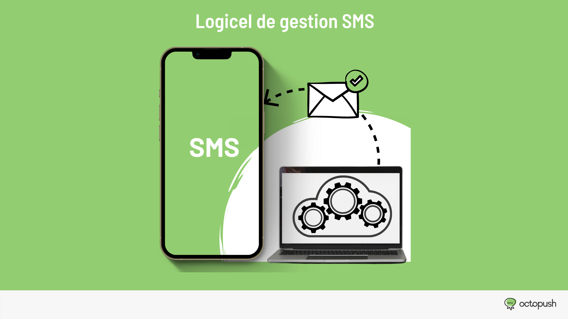 sms-en-masse-strategies-et-outils Envoyer des SMS en masse : stratégies et outils pour les professionnels