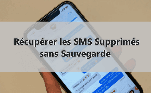 sms-facile Simplifiez l'envoi de SMS à vos clients en un clin d'œil