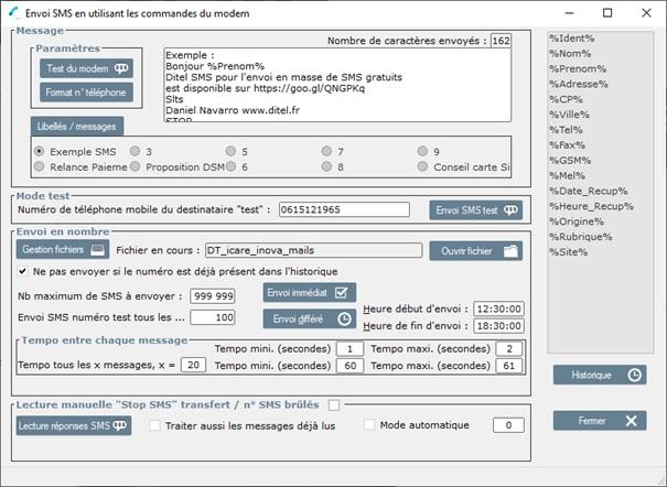 sms-faciles-conseils-1 Envoyer des SMS facilement : conseils et astuces