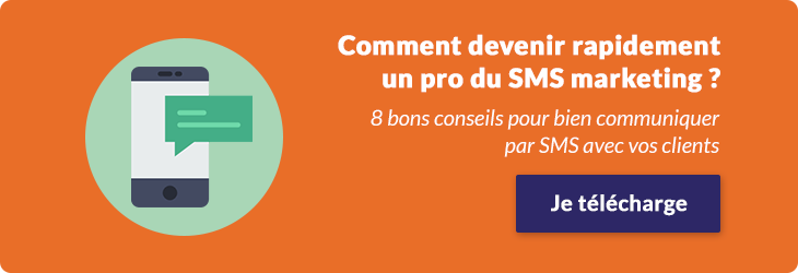 sms-faciles-conseils-1 Envoyez des SMS facilement : nos conseils pratiques