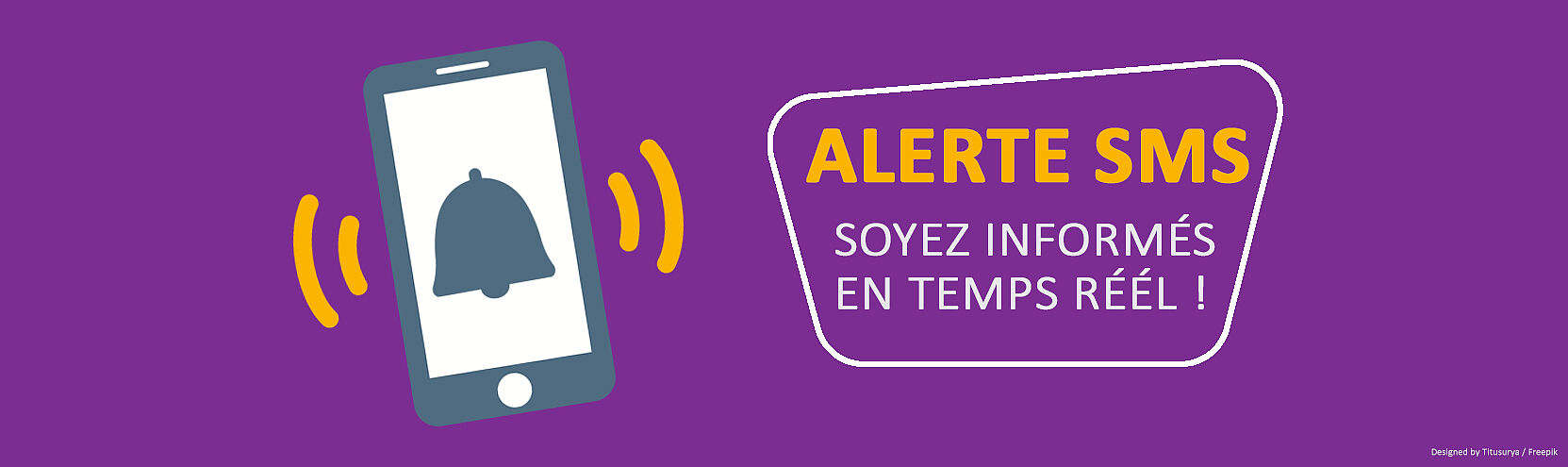 sms-gratuit-3 Campagne sms gratuite : comment en profiter pleinement