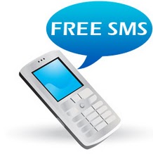 sms-gratuit-internet Envoyer un sms par internet gratuitement et sans inscription