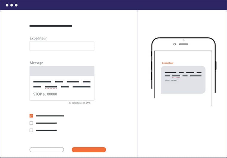 sms-gratuit-marketing-2 Campagne sms gratuit : comment maximiser votre impact marketing