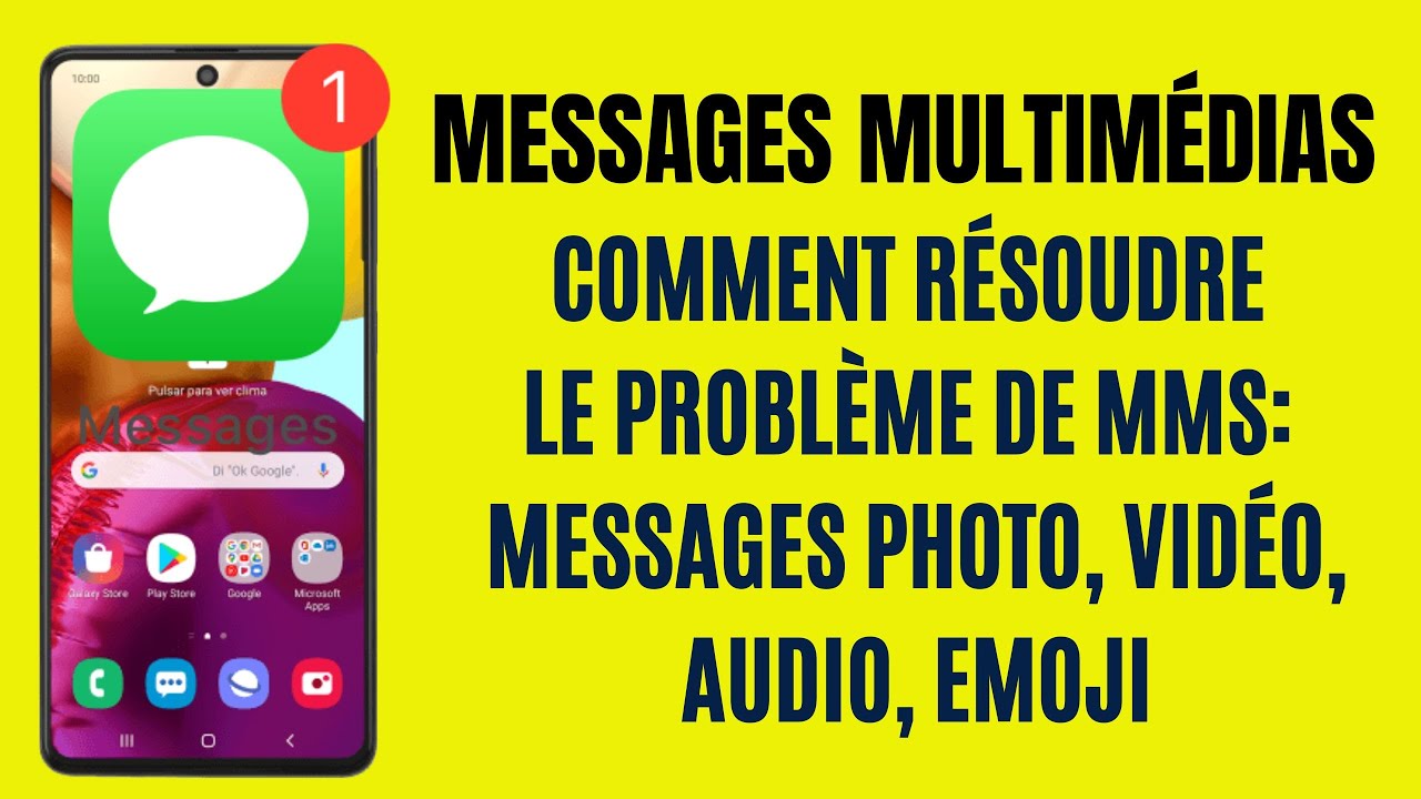 sms-gratuit-sans-inscription-1 Envoyer un sms par internet gratuitement sans inscription