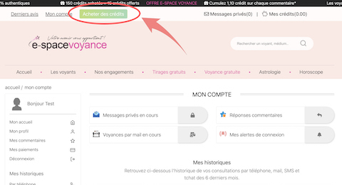 sms-gratuit-sans-inscription Envoyer un sms par internet gratuitement sans inscription