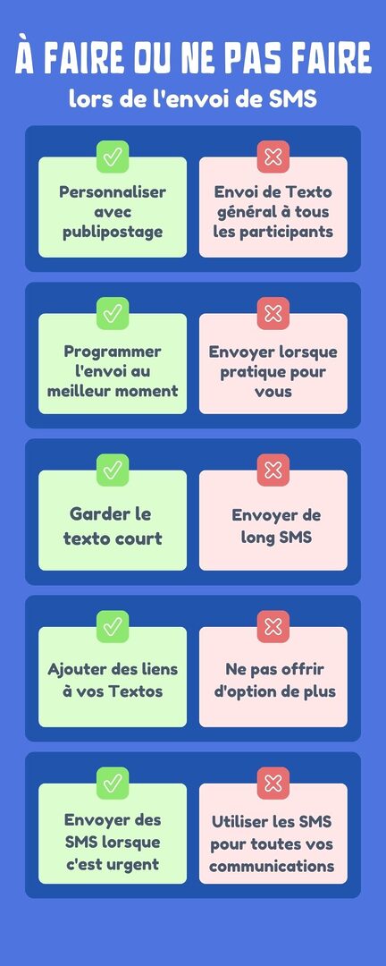 sms-groupes-conseils-pratiques-1 Envoyer des sms groupés : astuces et conseils pratiques