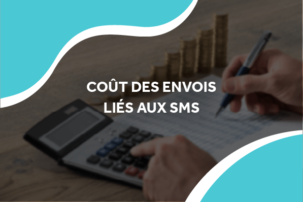 sms-numero-virtuel-3 Envoyer un sms avec un numéro virtuel : tout ce que vous devez savoir