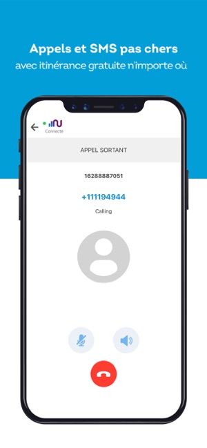 sms-numero-virtuel-gratuit-1 Envoyer sms avec un numéro virtuel gratuit : tout ce qu'il faut savoir