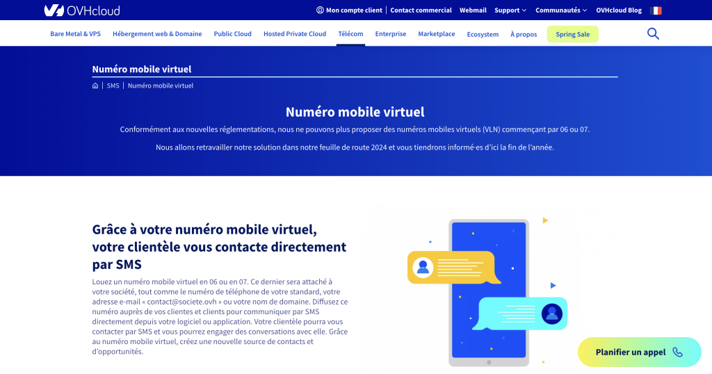 sms-numero-virtuel-gratuit-1 Envoyer des sms avec un numéro virtuel gratuit : guide pratique