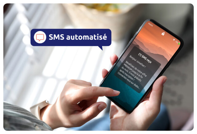 sms-pro-conseils-2 Envoyer un sms professionnel : conseils et bonnes pratiques