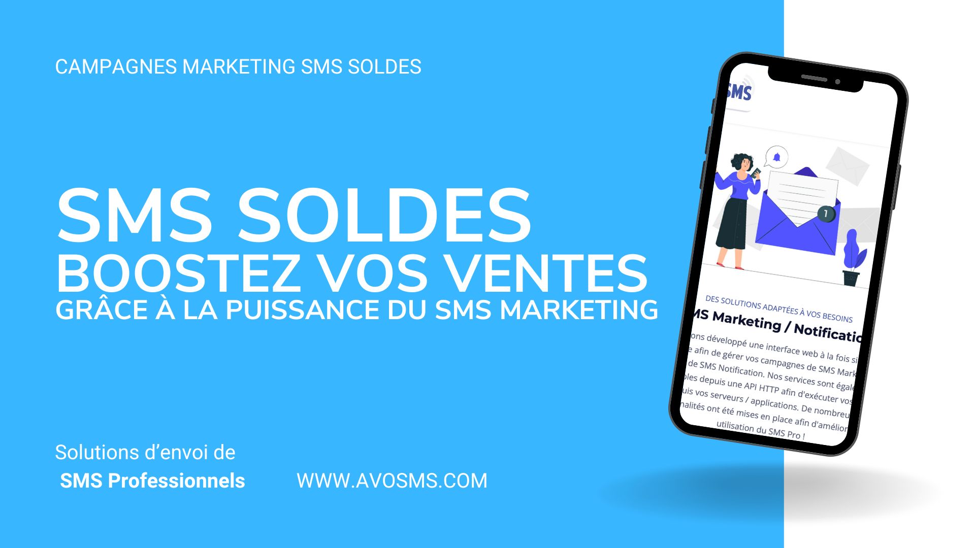 sms-pro-conseils Envoyer un sms professionnel : conseils et bonnes pratiques