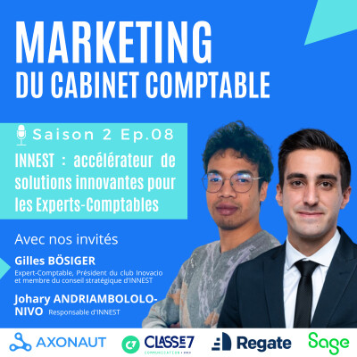 solutions-innovantes-marketing Solutions d'appel innovantes pour les agences de marketing