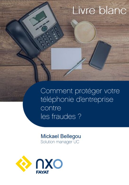 solutions-telephoniques-entreprises-2 Les solutions téléphoniques pour entreprises : un large éventail de choix à explorer !