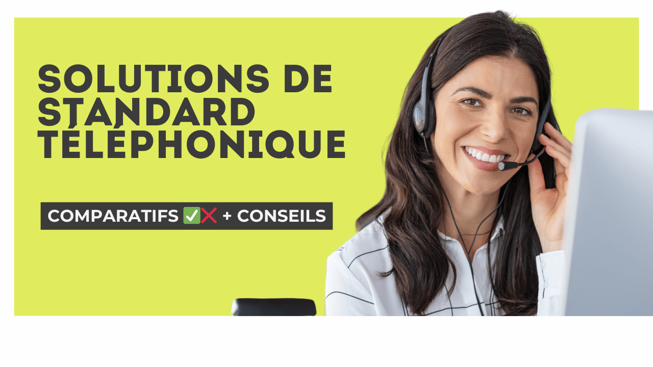 solutions-telephoniques-it Solutions téléphoniques innovantes pour les équipes IT