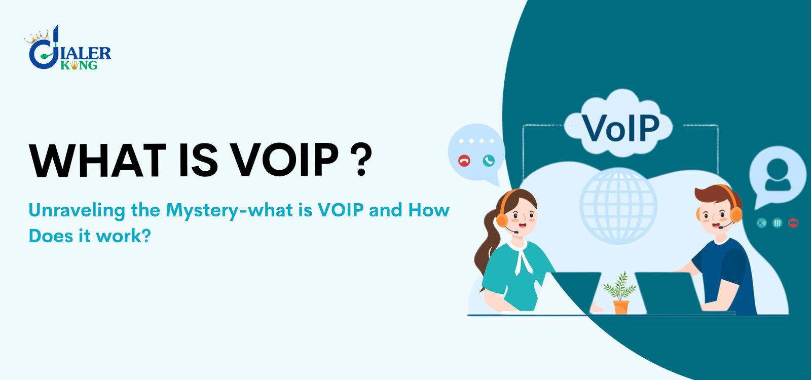 solutions-voip-1 Comprendre les solutions VoIP : révolutionnez vos communications