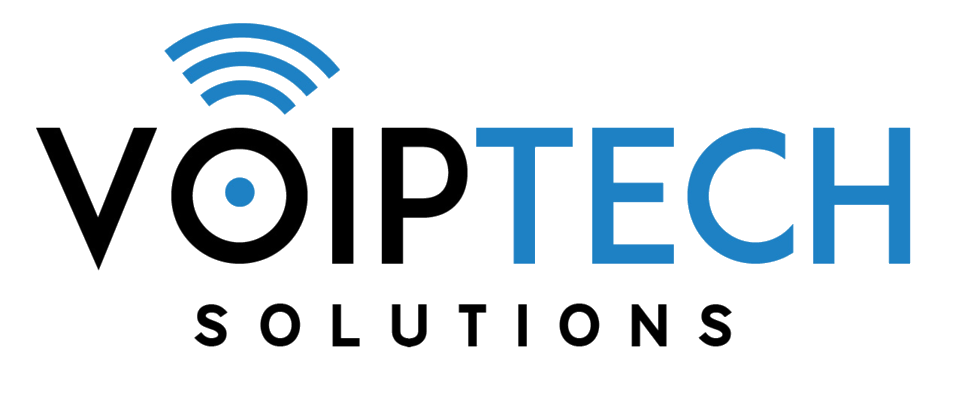 solutions-voip Comprendre les solutions VoIP : révolutionnez vos communications