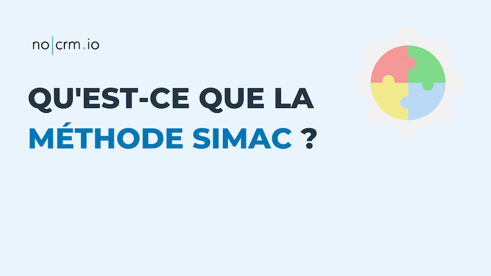 soncas-optimisation-telephonique-1 Méthode soncas : comment optimiser votre expérience téléphonique