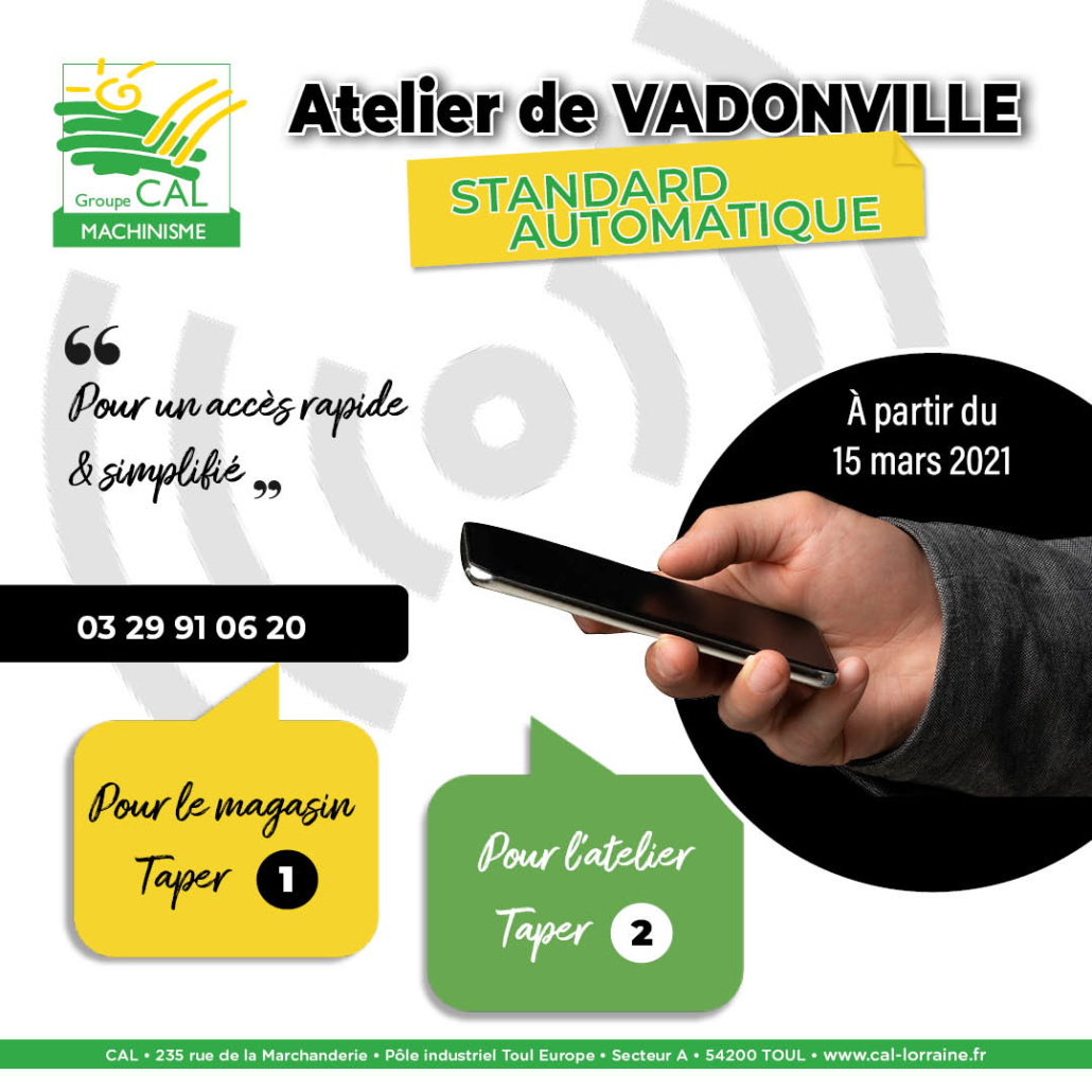 standard-simplifie-1 Mon standard facile : simplifiez votre quotidien