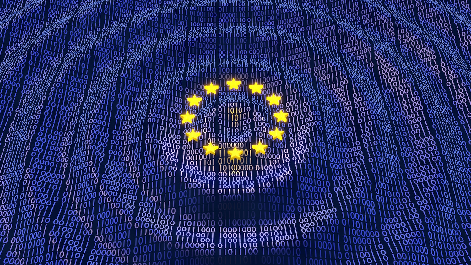 standard-telephonique-et-gdpr Standard téléphonique et gdpr : comment se conformer aux exigences européennes