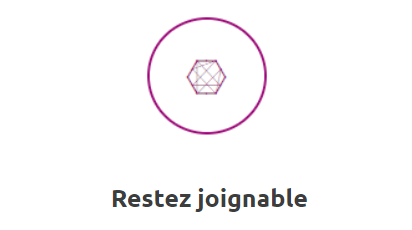 standard-telephonique-externalise Service de standard téléphonique externalisé : une solution efficace pour votre entreprise