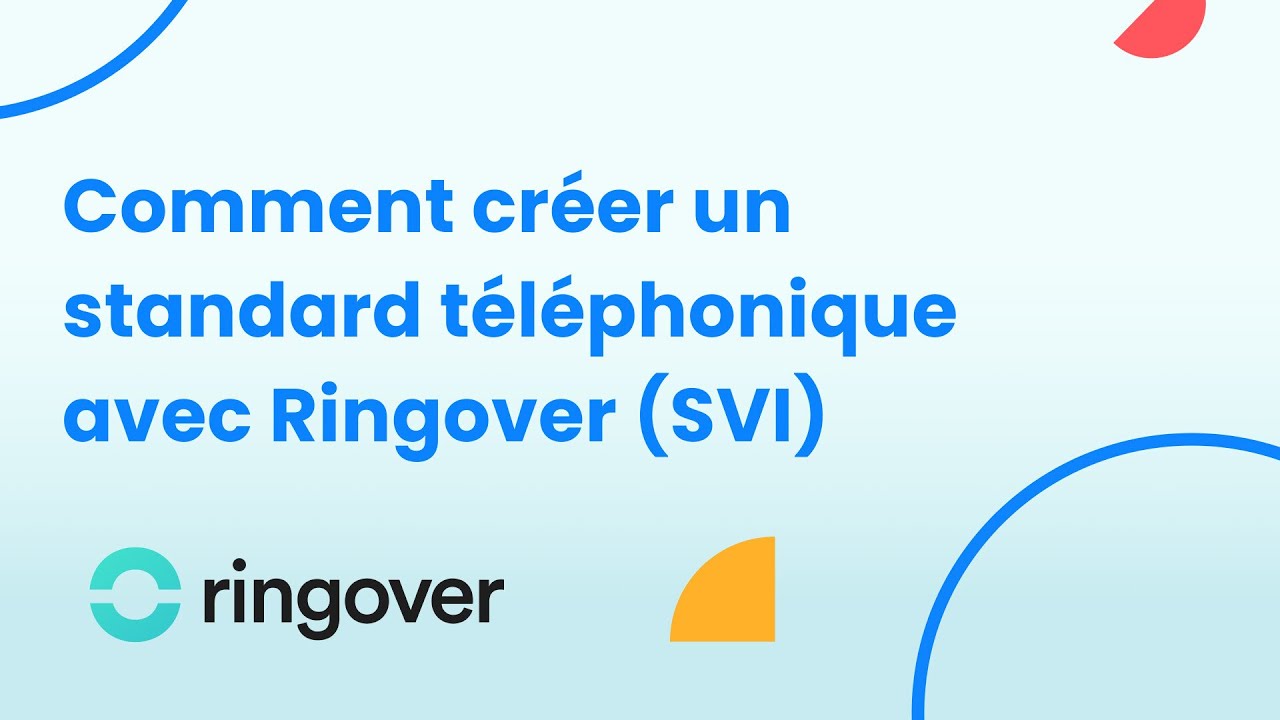 standard-telephonique-orange-5 Le standard téléphonique pro Orange : une solution efficace pour votre entreprise