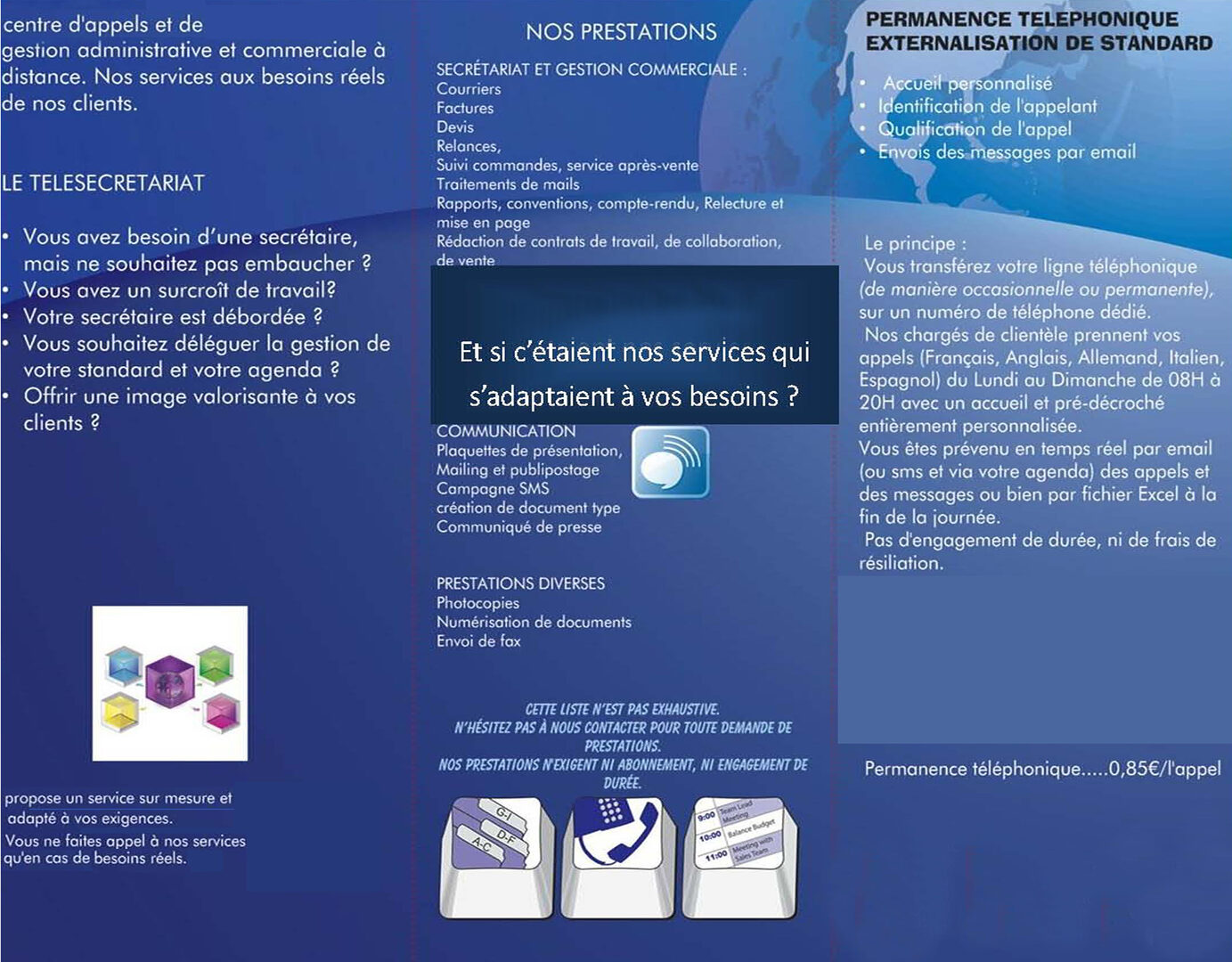 standard-telephonique-pour-clients-1 Répondre efficacement aux besoins des clients avec un standard téléphonique