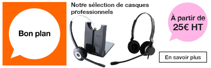 standard-telephonique-professionnel-1 Pourquoi choisir un standard téléphonique professionnel pour votre entreprise