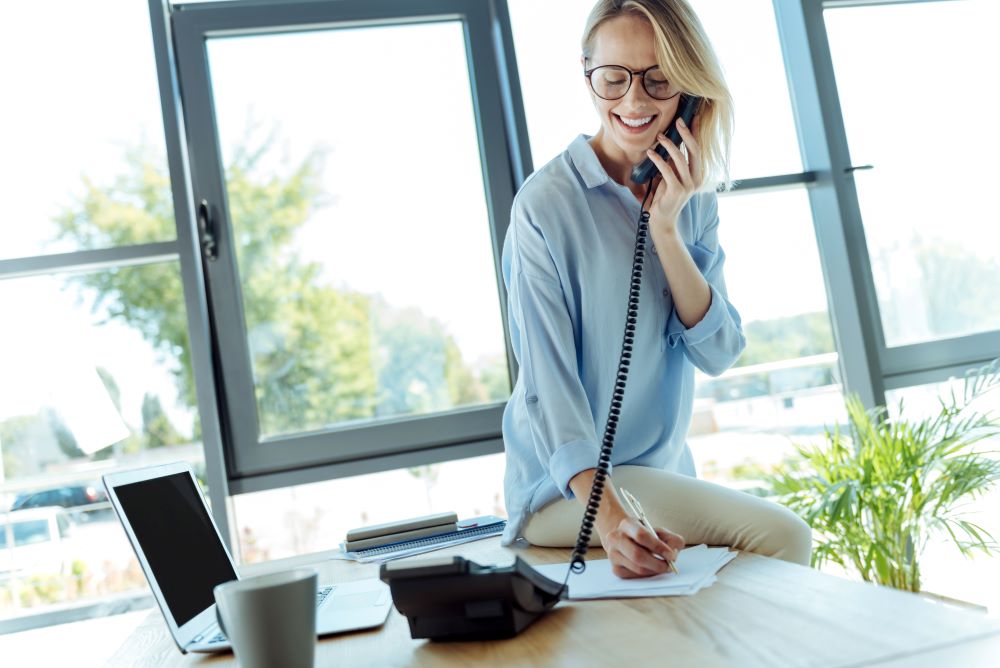 standard-telephonique-professionnel Pourquoi choisir un standard téléphonique professionnel pour votre entreprise