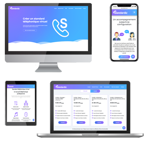 standard-telephonique-virtuel-2 Pourquoi choisir un standard téléphonique virtuel pour votre entreprise