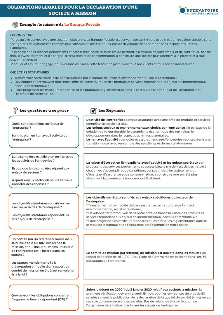 statuts-entreprise-1 Les différents statuts à connaître pour votre entreprise