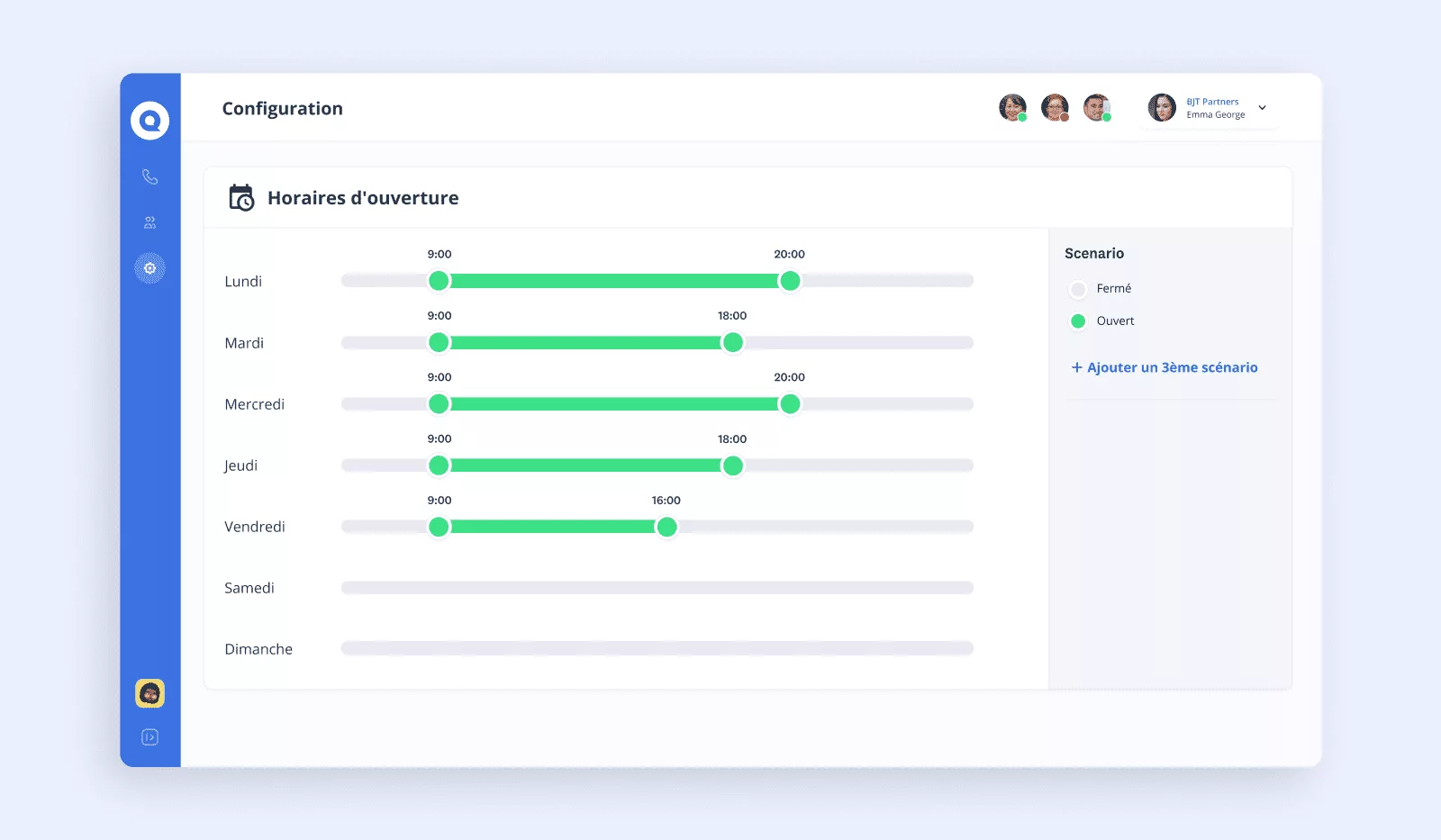 steadyhand-standardfacile-gestion-appels-1 SteadyHand adopte StandardFacile pour optimiser la gestion de ses appels clients