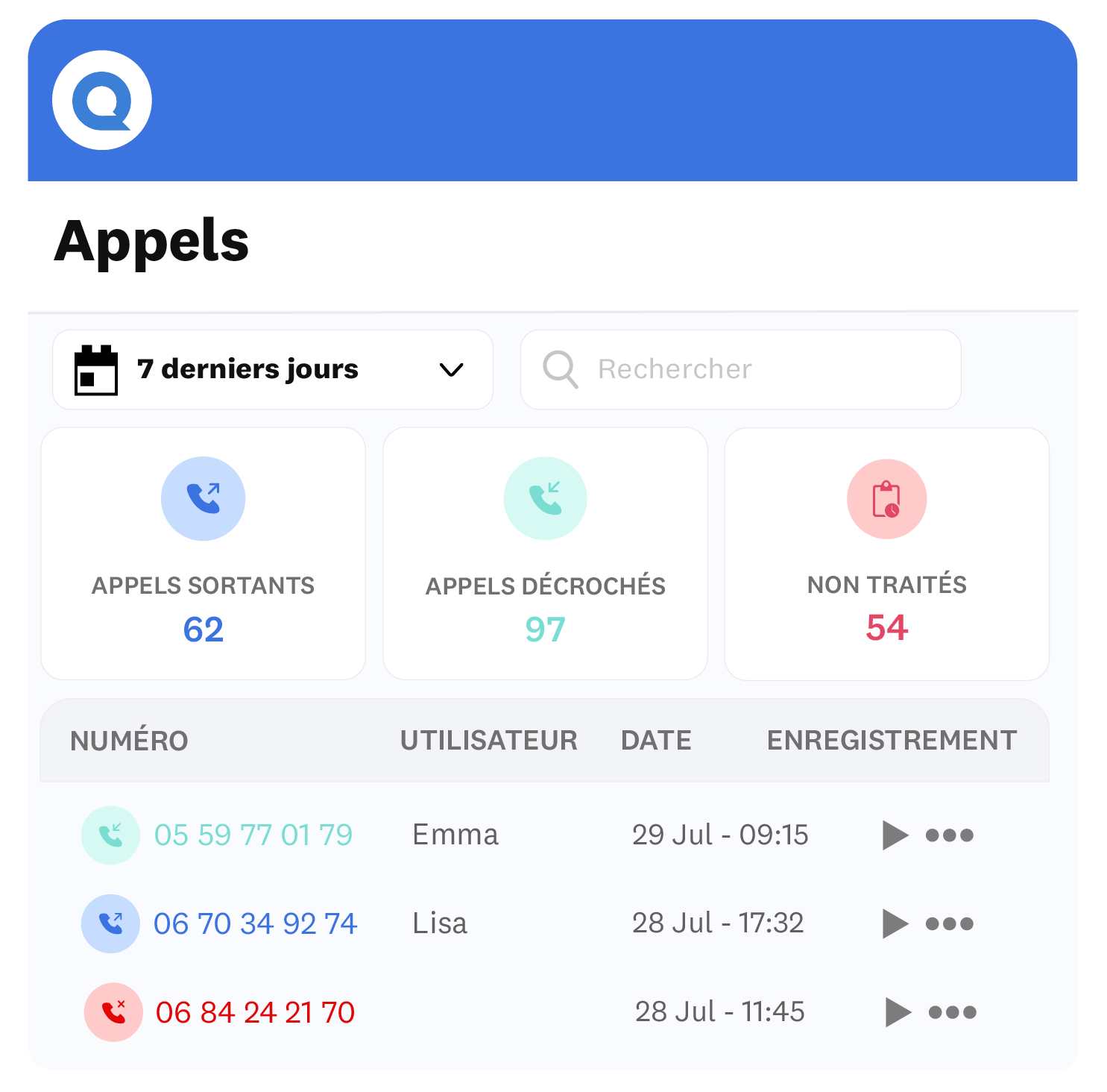 découvrez stop-bugs, la solution standardfacile pour éliminer les nuisibles rapidement et efficacement. profitez d'un service d'appels dédié pour un accompagnement personnalisé dans la lutte contre les insectes indésirables.