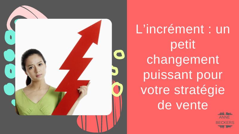 strategie-de-vente-1 Une stratégie de vente efficace pour développer votre business