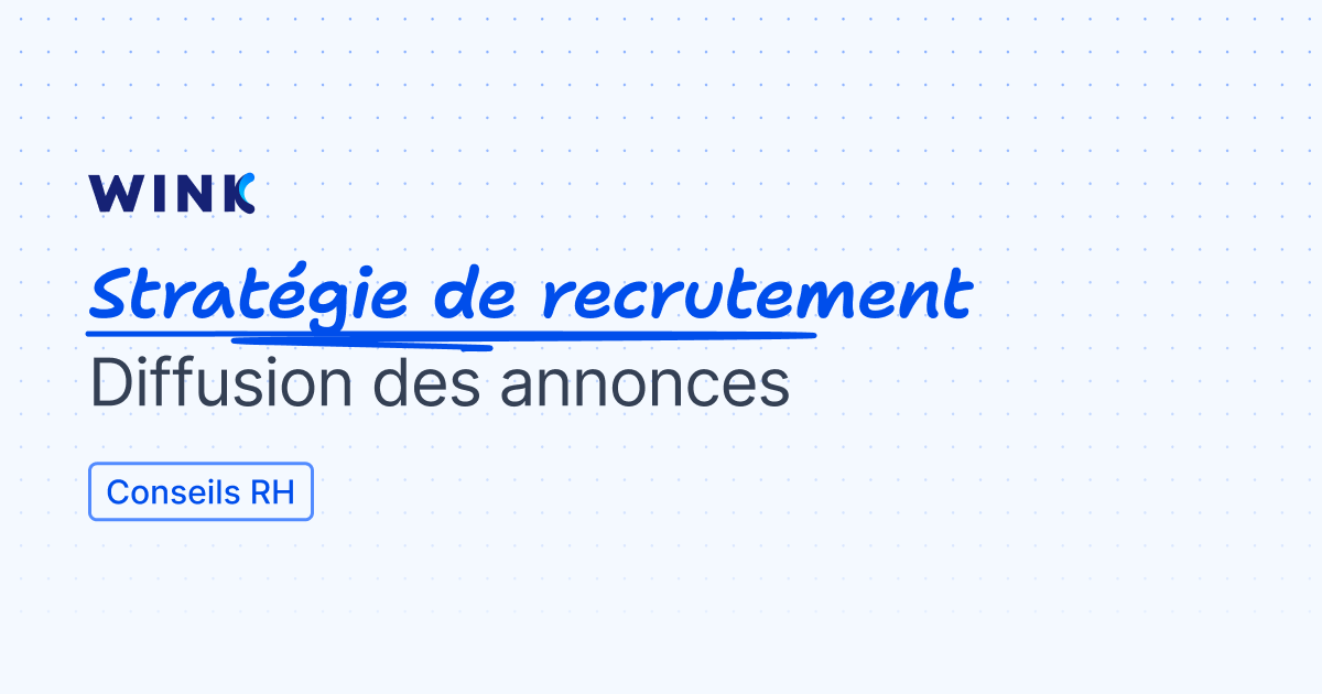 strategies-annonces-2 Améliorez la qualité de vos annonces d'accueil avec ces nouvelles stratégies