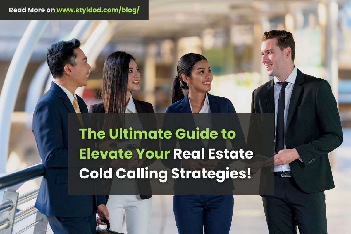 strategies-cold-calling Le cold calling : stratégies efficaces pour réussir vos appels