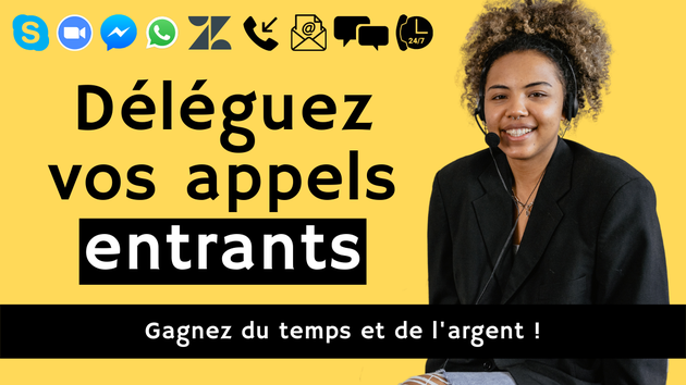 strategies-dappels-sortants-1 Appel sortant : les meilleures stratégies pour réussir vos échanges