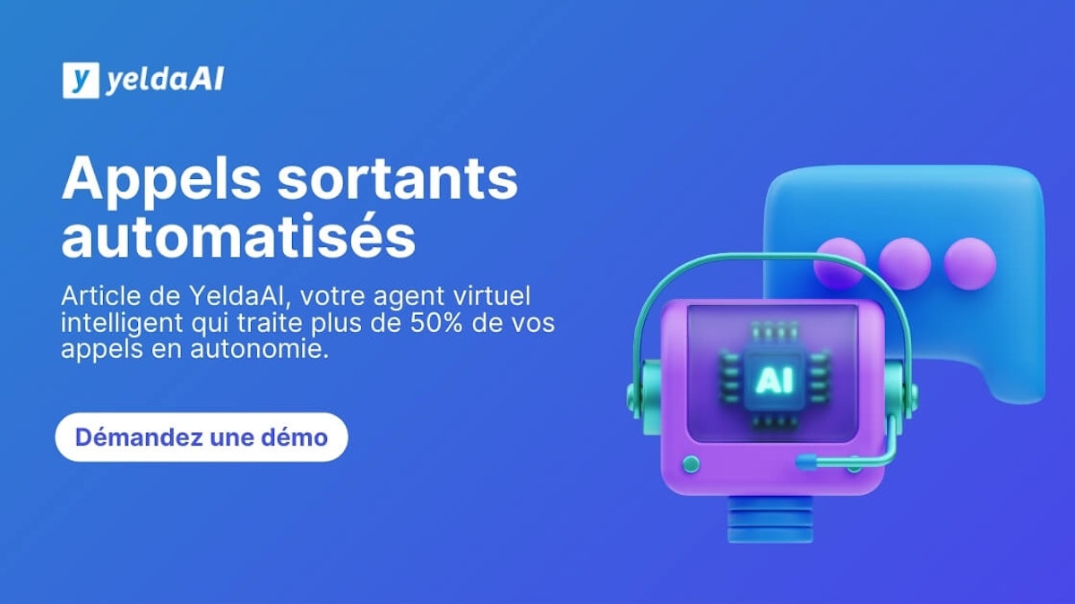 strategies-dappels-sortants Appel sortant : les meilleures stratégies pour réussir vos échanges