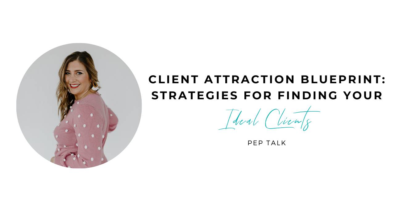 strategies-dattraction-client-3 Prospection clientèle : stratégies pour attirer de nouveaux clients