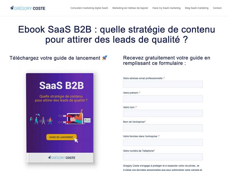 strategies-dattraction-de-prospects Lead generation : stratégies pour attirer des prospects efficacement